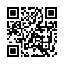 QR Code for 137TFFp9BW2gNVM2ShpKLBwX1dwAbvMakw