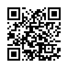 QR Code for 137TFLHQfYMyVuP2DofC1a2npybVZxLk6V