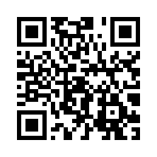 QR Code for 137TFWJmr1jpVCihd4oXCDs16yeNkFMnot