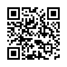 QR Code for 137TGV9LFEgpmSTBfsfbqmc94X9X2GhXBt