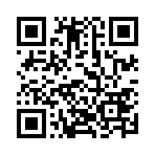 QR Code for 137THRf5jGLMXmUoVPd1BcX9oT7ikAAhDH