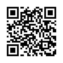 QR Code for 137THeBxFf6pgvWTqtS7RLmpbLRDJjcTon
