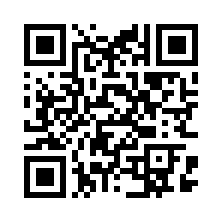 QR Code for 137TKMMCmtimrft7DQs6LPyFqLHCkEKjw6