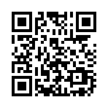 QR Code for 137TKb7RefjCaCCXbh1HtABfGfJVP7epSp