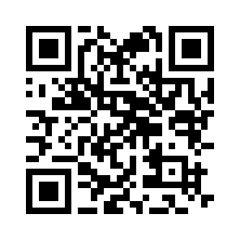 QR Code for 137TQLRxSTYfLLPpP4vaZoDuV3Ri9f3EoG