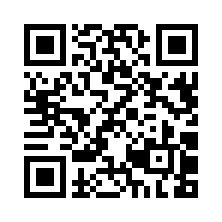QR Code for 137TQWjgr58xLGwFZ7EwPz8J5pyVRMAfPZ