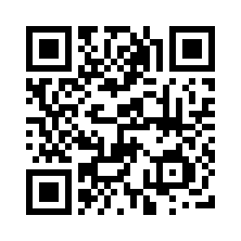 QR Code for 137TRD7pZA8SPqftmLGTxYPkenJypFfHpC