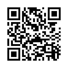 QR Code for 137TRdNuxB2CSVdoQqce6P6jhWjLKascV5