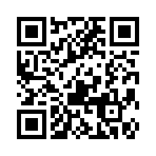 QR Code for 137TRnvFCSYyY2AMs32AUYo3ZdUpKDek9N