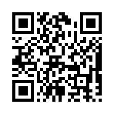 QR Code for 137TRtf7WseKjTYbP8kkL6zyebz5b2azAM