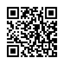 QR Code for 137TSJzJaf3WMdRPGatS9wLAXcfHWDjY5Q