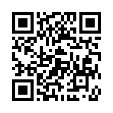 QR Code for 137TUujCW1fkuL3eeobeUNokvARSXw6Eyv