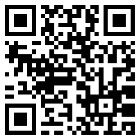 QR Code for 137TV1ythGvCmbdXALeEh7E7vkjNJEvr4P