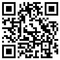QR Code for 137TZdSaf1HtpGJGrb8DHdhDtEwpT1UjM8