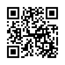 QR Code for 137TZtp7FDPqCRLPw9EL3saXM79kjBsbL5