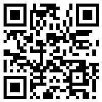 QR Code for 137TdBFPPejvb6gckcaCKKUQbPkdSZN43e