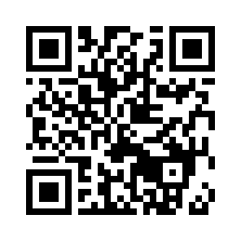QR Code for 137TdaGKWK1fNBJS34AZD5pME77mZxQwpZ