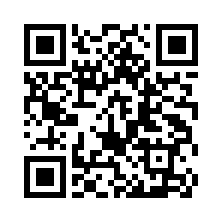 QR Code for 137TeXDGAd4PueVkRbo4BQDfnkZQZMfNFV