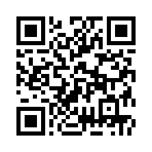 QR Code for 137TfFztrbDXNNrDMLKnisom2UJ75nq4eR