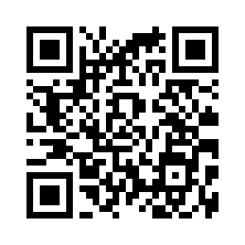 QR Code for 137TfghVu1x7Q1xE2LscrrSprrf26GroKR