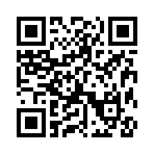 QR Code for 137Tfv3gVHHzY1iCV45Y4v1D9AcbYpyynA