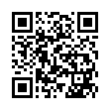 QR Code for 137ThPi7kbsxQT1KkECqFqUXqNEbhbtCF2