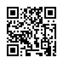 QR Code for 137ThmB37oFUV3wNiW7wLA4NQVJsUSSbcx