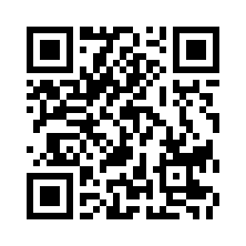 QR Code for 137Ti7j5tzC8pHZWfXqfNPCDX8L98mwrNw