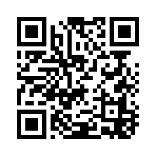 QR Code for 137TiyW6qRRPDiSKhGLPrscvp7DFc5K8Ca