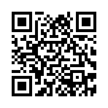 QR Code for 137TmD7kovr5HSCYxKpC3MWoLB7a64CNTT