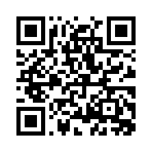 QR Code for 137TnpUsRTeUE8uyUKdDfbdbmKPAQMPh36