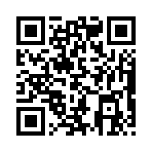 QR Code for 137TnzsjQ46RUVo1cmVAFYHcbjhden4ePB