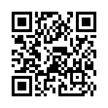 QR Code for 137ToCTShsBvp1RgNB3FNHrtB7xNuVHkut