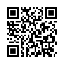 QR Code for 137TozVAZKBWtiFAHHC8Wx4iPtezGfbRfz