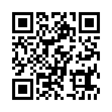 QR Code for 137Treg5srVH2gg64f2MaFxw2RN2H1WENb