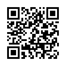 QR Code for 137TrmkkHW6cMvRD84mdFwC5XCjdQfChHW