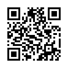 QR Code for 137TsoD6WN38YGr1K1hDnbeGDyXZY3goJE