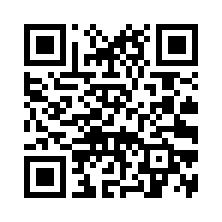 QR Code for 137TvC2fy1fVJ9cCWRVYsM9rftUbCSRhGj