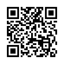 QR Code for 137TxT7jWmjiD58BwsXRPHo3wKuCaFjWWS