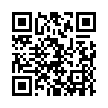 QR Code for 137U1JfrAP4SgqWHoXYgPjYpmxgoNEMdWW
