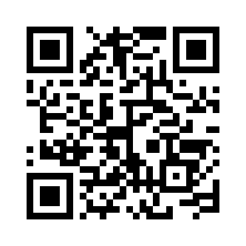 QR Code for 137U5LdkzEzPRus8ELrBo8kjNu46cDYRb7
