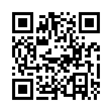 QR Code for 137U5ceBn6EGWBoTjA5AK3CtEi7aeBA4Pv