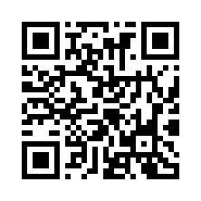 QR Code for 137U6EQQL4BriaFrmmdekhaHNNCUMVTyip