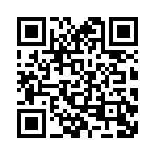 QR Code for 137U9xFbCGismjGoGoT6L4HSpL8KVfnsCM