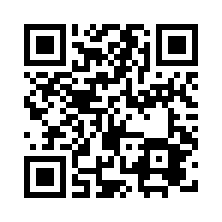 QR Code for 137UBJTKiGAd492NPcAhjGdSD1cEfSa26g