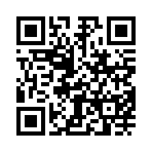 QR Code for 137UFFFxccuLy3rTfkDabuTYdpE2FmRfoi