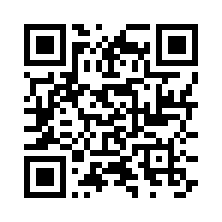 QR Code for 137UFFmABsnWqi2SptSnSDc3rAaFUQVHP5