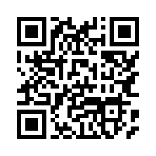 QR Code for 137UGUAMq1wRQgGXwQDRxPKBdgMvk3zAvu