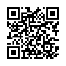 QR Code for 137UH2BNcEdCbp3YMUZV38StMksYuYtVeu