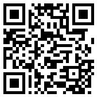 QR Code for 137UJcNfTsy2fDUkeYvbWoNHzLsDKRa59y